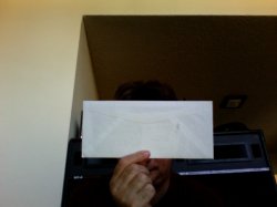 SR MBP.jpg