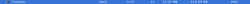 Picture 1.png