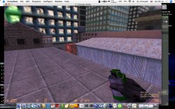 CS1152x720WmOsx.jpg