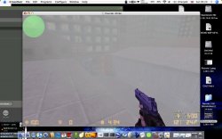 CS1152x720WmOsxSmoke.jpg