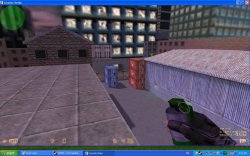 CS1280x720WmSmokeXp.JPG