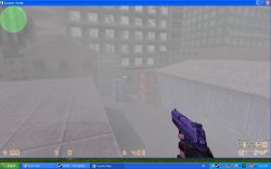 CS1280x720WmXp.JPG