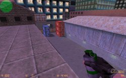CS1280x800FsOsx.jpg