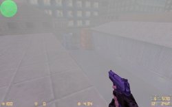 CS1280x800FsOsxSmoke.jpg