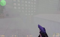 CS1280x800FsXpSmoke.JPG