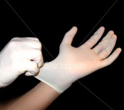 istockphoto_158385_rubber_gloves.jpg