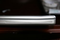 IMG_4985-1.JPG