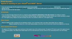 cpanel.jpg