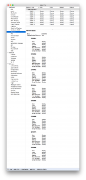 1c System Report Memory.png