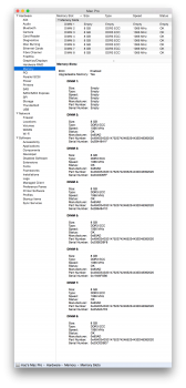 2c System Report Memory.png