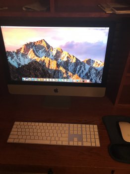 imac-2017.JPG