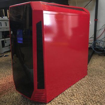 File Aug 31, 12 00 31 PM.jpeg