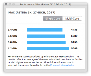 iMac_Retina27_multi.png