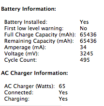 New used battery.png