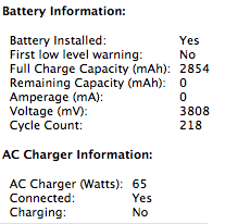 Original battery.png