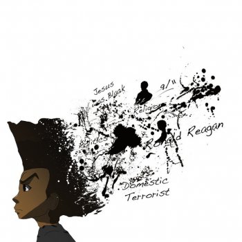 e26d00379549c7d93af755c834f9ac13--the-boondocks-fun-quotes.jpg