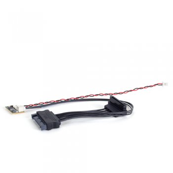 OWC thermal cable.jpg