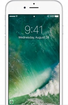 ios10-iphone6-lockscreen-handoff-safari.jpg