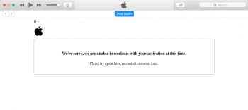 Screen Shot 2017-09-10 at 2.32.48 PM.png