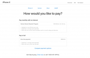Screen Shot 2017-09-12 at 12.19.15 PM.png