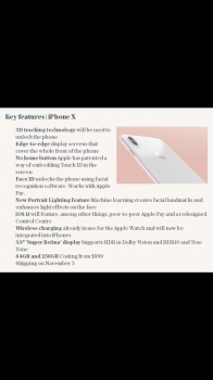 405918FD-852D-41B0-9323-06FE124ED315.png