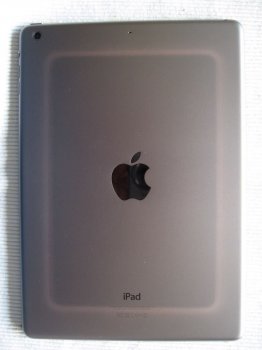 iPad mini discoloration.jpeg