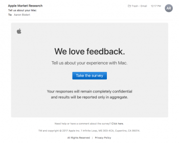 Screen Shot 2017-09-13 at 7.23.58 PM.png