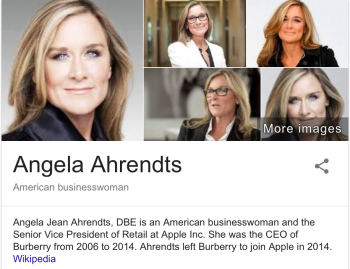 angela_ahrendts_-_Google_Search.png