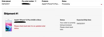 iPhone Order Screenshot.jpeg