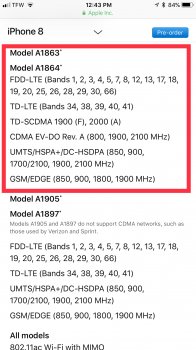 7BE67DC8-98F4-4A65-8FED-6BD5537D022C.jpeg