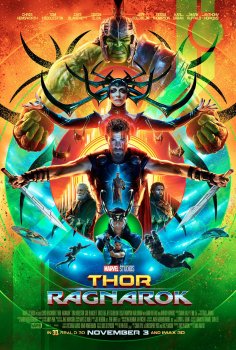 thor-ragnarok-poster-main.jpg
