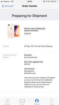 0ED99E32-AF38-4D11-9610-8C4AC89A3E9C.png