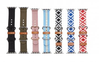 TOMS Apple Watch straps.jpg