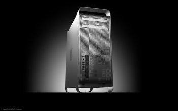 macpro01_20060807.jpg