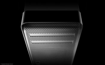 macpro03.jpg