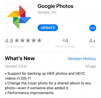 Google Photos HEIF HEVC.jpg