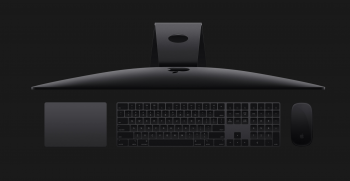Screen Shot 2017-09-21 at 13.37.42.png