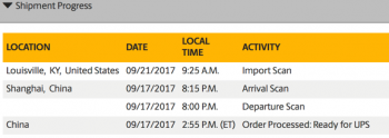 order.png
