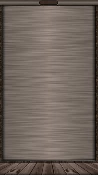 8BEE8E12-EB86-46C0-BAF1-DE28FD3037DF.jpeg