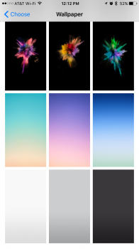 ios-10-beta-4-wallpaper-1.png