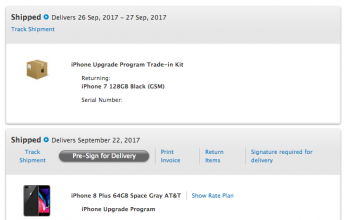 Screen Shot 2017-09-22 at 1.28.34 AM.png