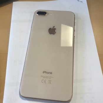 01083B95-0366-4534-8761-B64AF70E7F4B.jpeg