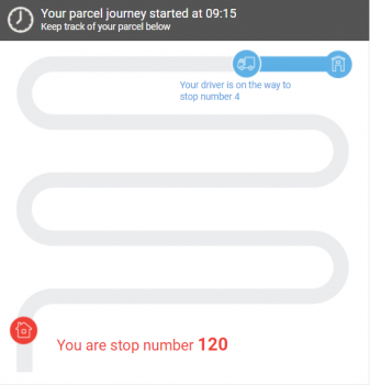 ukmail_tracking.png