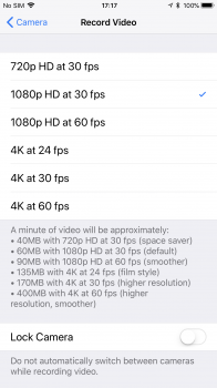 3D2A7776-B0DB-472D-AECE-1D76A65FDFEF.png