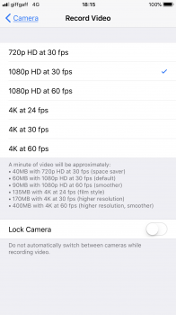 558F41A3-BD80-4AD1-94EF-76E71F747DE8.png
