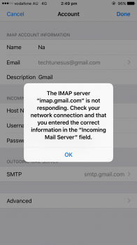 unable to check mail.PNG