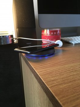 943E6C04-443D-4453-AE0F-AF07CA19F9DA.jpeg