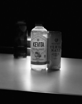 5697FA88-F840-4A33-A06D-76CBC9076C8D.jpeg
