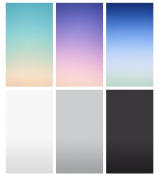 FullSizeRender.jpg