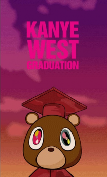 graduation.png